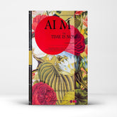 AI Magazine / The time is now