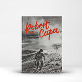 Ligeramente Desenfocado