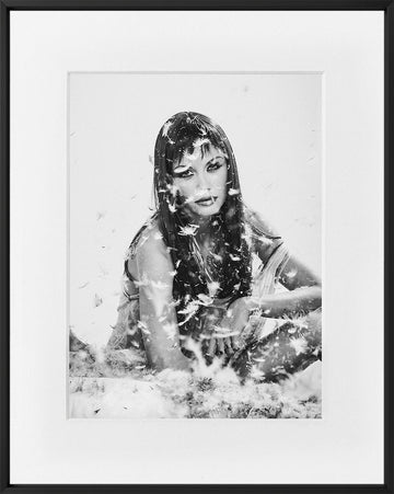 RED POINT: Dilyana P.