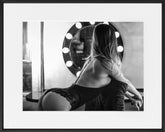 RED POINT: Playmate 2016