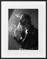 RED POINT: Deyan Donkov