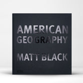 American Geography