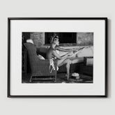 Bella Donna Siciliana-II