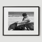 J. Duque – The Moment