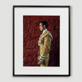 Jesús Duque, Requena