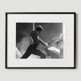 J. Duque – Trozos de Pasión