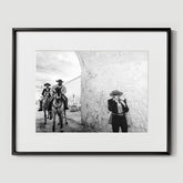 Campillo de Altobuey