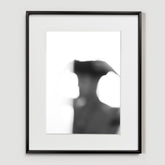 E·motion – Matador