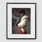 J. Duque – Plaza de Utiel