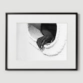 Children of the world, Egypt