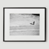 Human in Geometry, Vienna