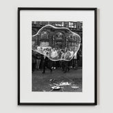 Reality, Saint Petersburg