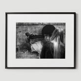 Masters of Photography