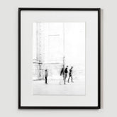 E·motion – Valencia