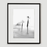 E·motion – La Playa, Calpe