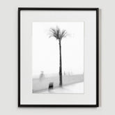 La Playa – Mal Pas