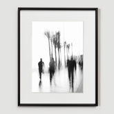 La Playa – Benidorm II