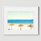 E·motion – La Playa, Xàbia