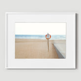 E·motion – La Playa, Spain