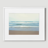 Summer – Costa del Sol