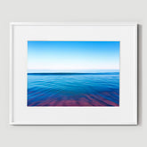 Summer – Cinque Terre