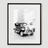 E·motion – Prague 2