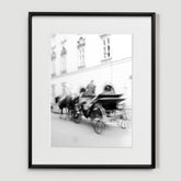 E·motion – Vienna