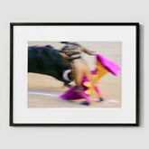 E·motion – La Mancha