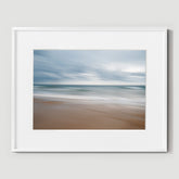 E·motion – La Playa, Puerto Banús