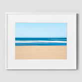 La Playa – Patacona