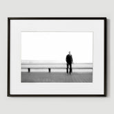 The Man from El Saler