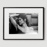 Fire in the Blood – I