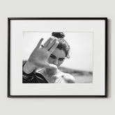 Fire in the Blood – IV