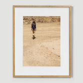 Fire in the blood-VI