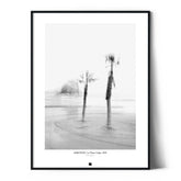 Poster E·motion – La Playa, Calpe