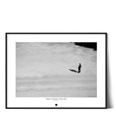 Poster Human in Geometry – Vienna