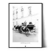 Poster E·motion – Vienna, Austria, 2018