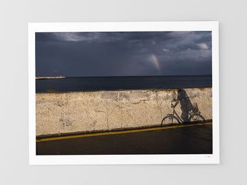 Pomorie, Bulgaria-agosto de 2019