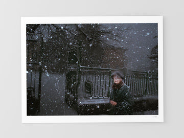 Svishtov, Bulgaria-November, 2018