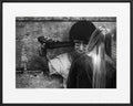 Ivailo Stanev-Álvarez-Masters of Photography-40x50 cm With Custom Black Aluminium Frame-open editions-Monochrome Hub-Gallery for Fine Art Photography