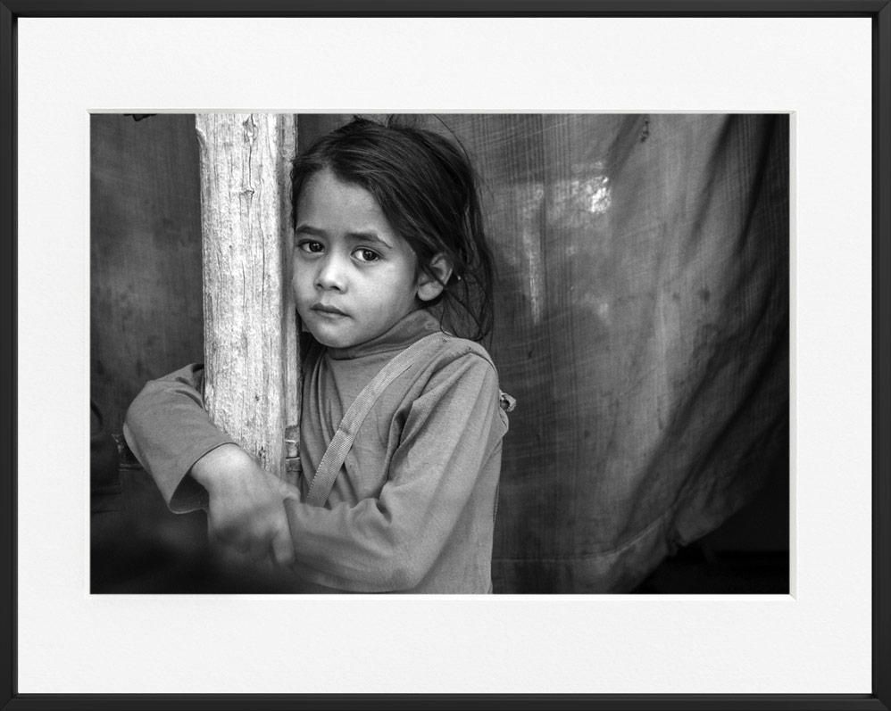 Ivailo Stanev-Álvarez-San Juan, Argentina-40x50 cm With Custom Black Aluminium Frame-open editions-Monochrome Hub-Gallery for Fine Art Photography