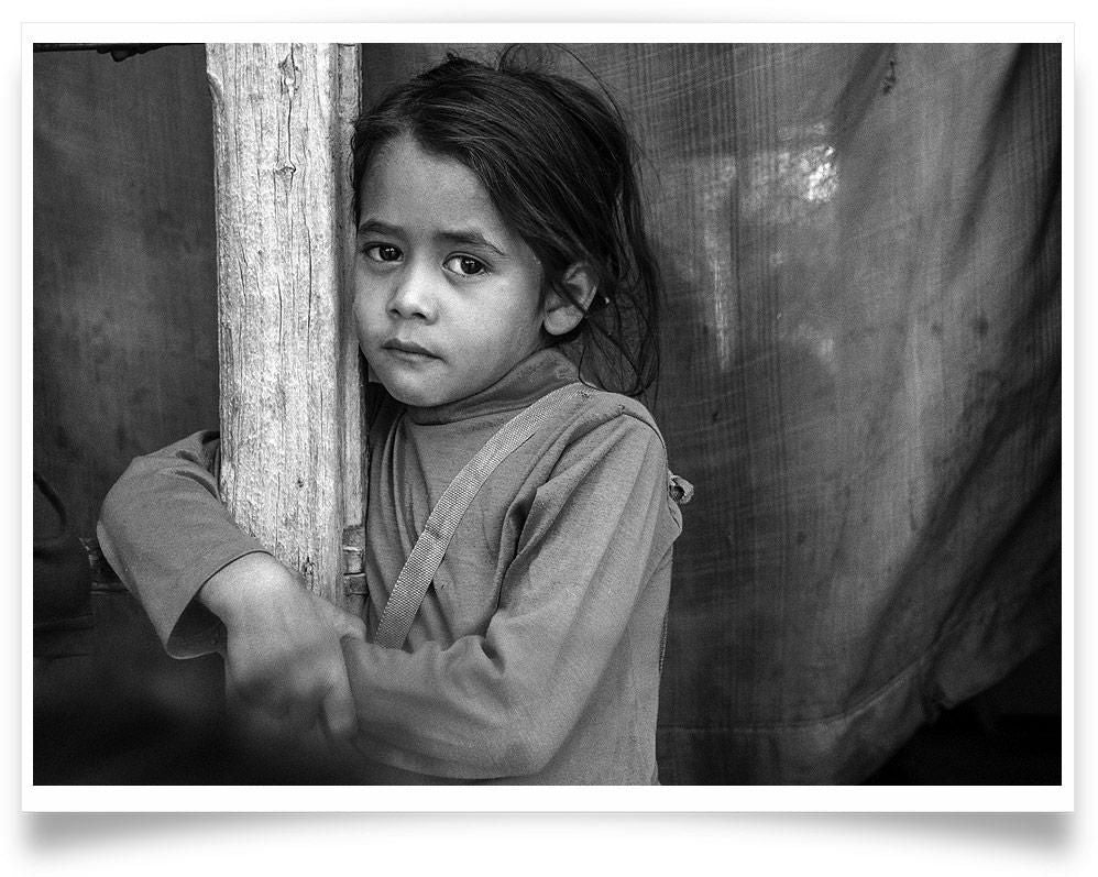 Ivailo Stanev-Álvarez-San Juan, Argentina--open editions-Monochrome Hub-Gallery for Fine Art Photography