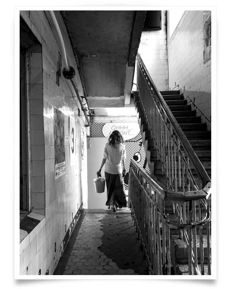 Ivailo Stanev-Álvarez-Piter, Russia--open editions-Monochrome Hub-Gallery for Fine Art Photography