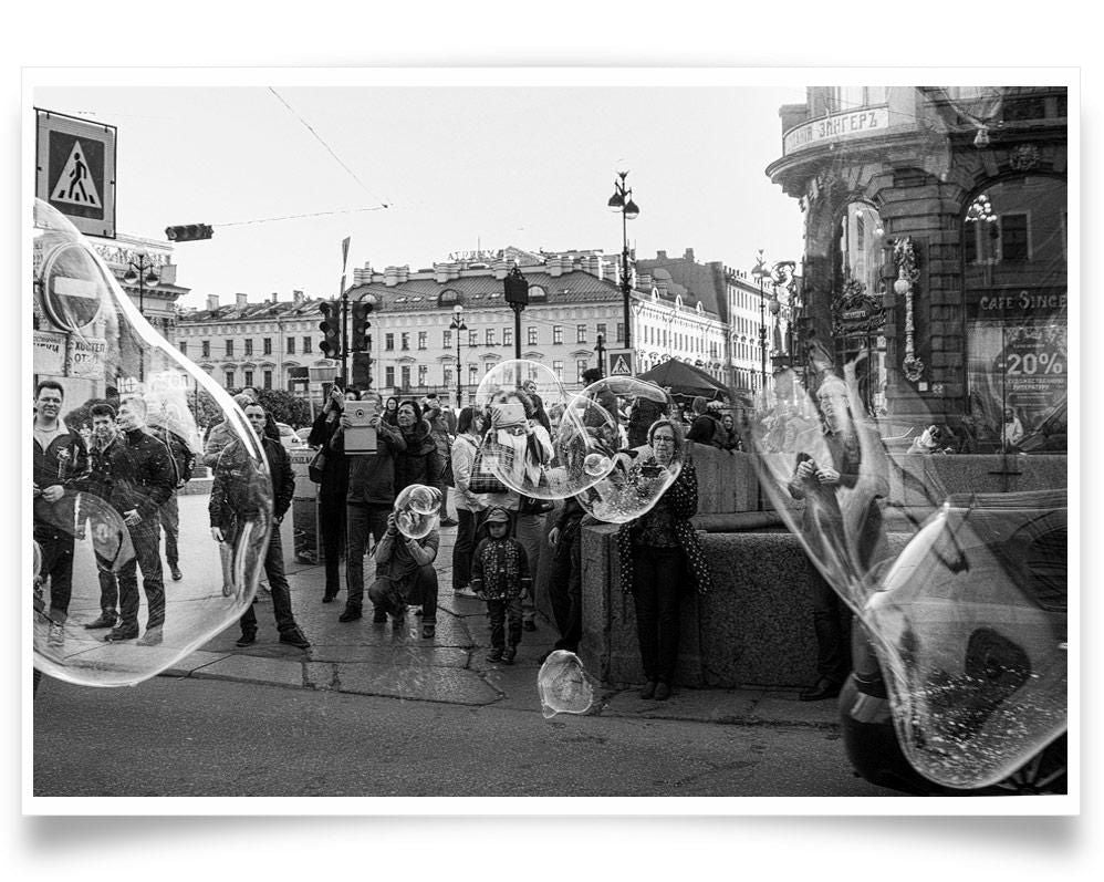 Ivailo Stanev-Álvarez-Saint Petersburg, Russia--open editions-Monochrome Hub-Gallery for Fine Art Photography