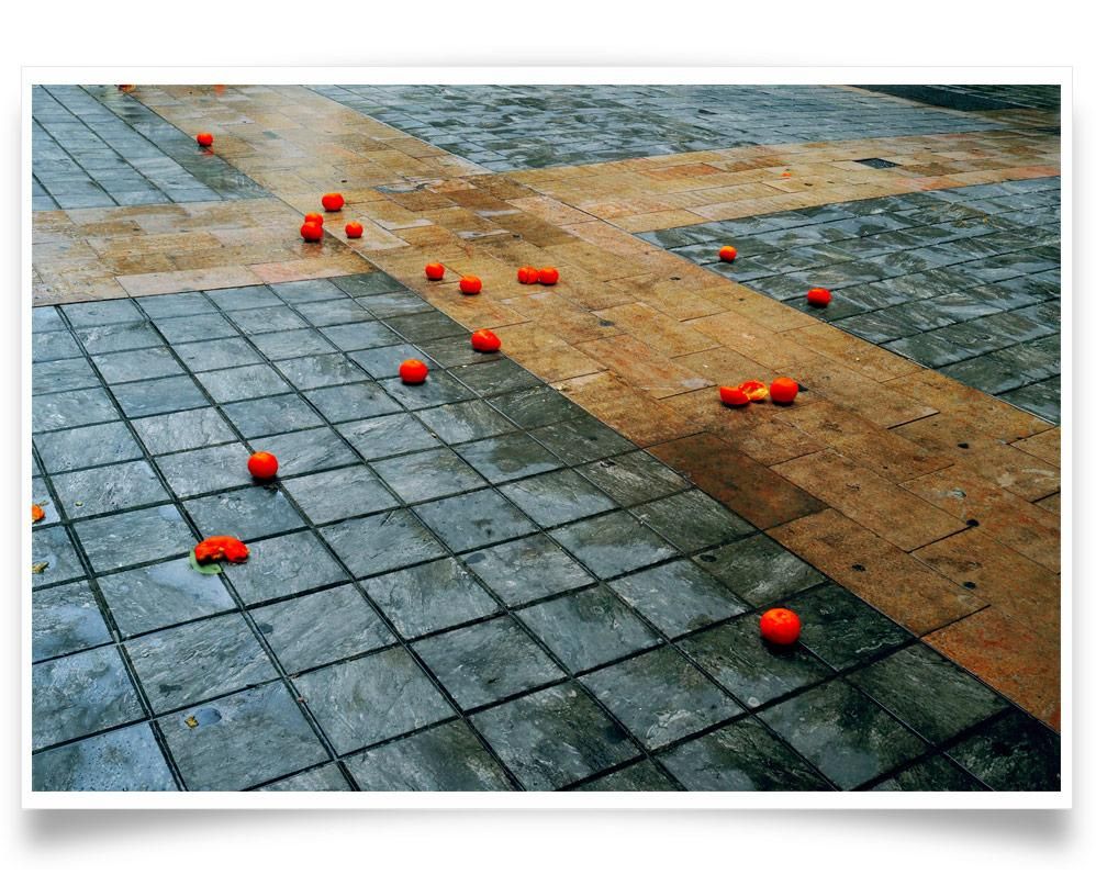 Ivailo Stanev-Álvarez-La calle, Valencia--open editions-Monochrome Hub-Gallery for Fine Art Photography