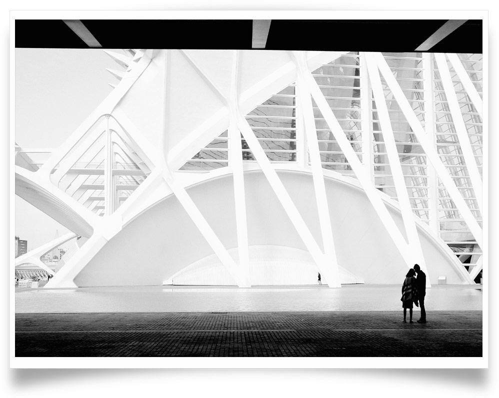 Ivailo Stanev-Álvarez-Urban Graphics, Valencia--open editions-Monochrome Hub-Gallery for Fine Art Photography