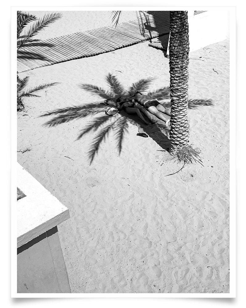 Ivailo Stanev-Álvarez-Alicante, Spain--open editions-Monochrome Hub-Gallery for Fine Art Photography