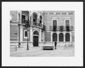 Ivailo Stanev-Álvarez-Valencia-40x50 cm With Custom Black Aluminium Frame-open editions-Monochrome Hub-Gallery for Fine Art Photography