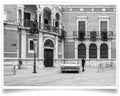 Ivailo Stanev-Álvarez-Valencia--open editions-Monochrome Hub-Gallery for Fine Art Photography