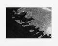 Ivailo Stanev-Álvarez-El toro, Utiel-40x50 cm With White Passe-Partout-open editions-Monochrome Hub-Gallery for Fine Art Photography